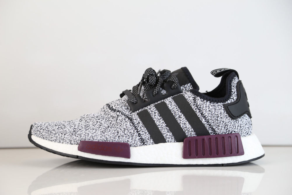 adidas nmd r1 3m